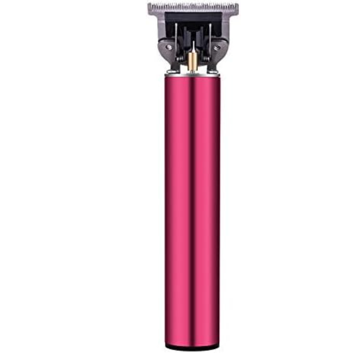 Afeitadora Portátil Recargable Lisa