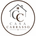 Casa Carrasso - Inicio