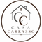 Casa Carrasso - Inicio